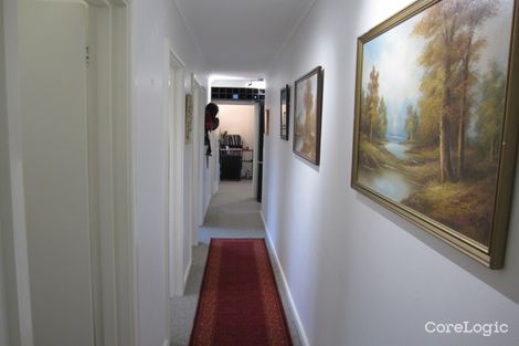 Property photo of 3/49 Ruskin Street Elwood VIC 3184