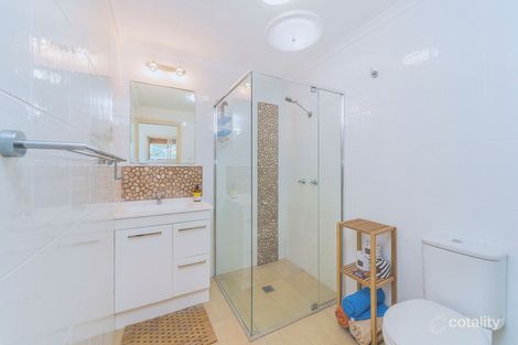 Property photo of 30 Golding Street Yamba NSW 2464