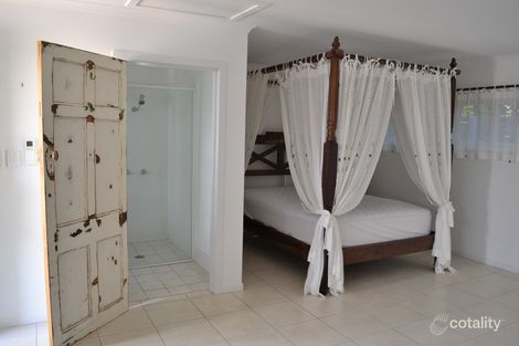 Property photo of 20 Raftons Road Bangalow NSW 2479