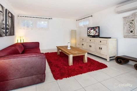 Property photo of 20 Raftons Road Bangalow NSW 2479