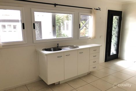 Property photo of 20 Raftons Road Bangalow NSW 2479