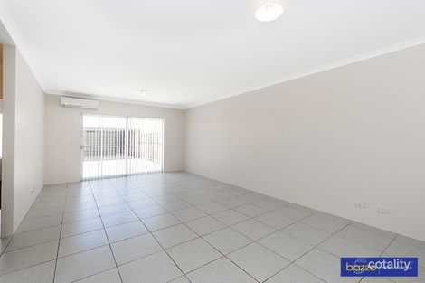Property photo of 7 Kersley Avenue Ellenbrook WA 6069