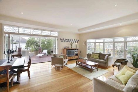 Property photo of 80 Walpole Street Kew VIC 3101