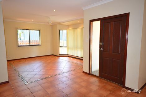 Property photo of 45 Greenshank Drive Djugun WA 6725