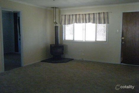 Property photo of 35 Clive Street Fernvale QLD 4306