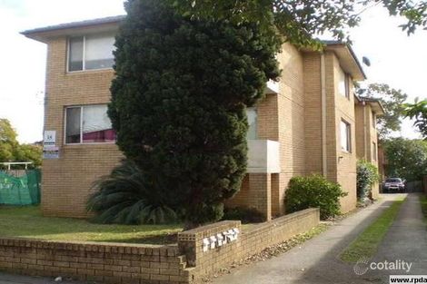 5/32-34 Macquarie Rd, Auburn, NSW 2144