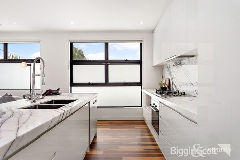 Property photo of 53 Botherambo Street Richmond VIC 3121