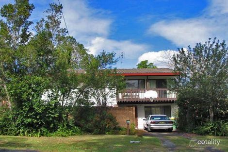 30 Kallaroo Rd, Bensville, NSW 2251