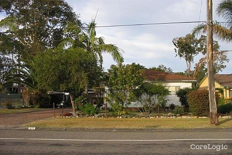 Property photo of 51 Narambi Road Buff Point NSW 2262