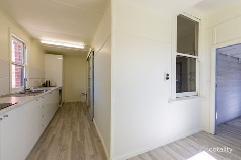 Property photo of 124 Nelson Street Nhill VIC 3418