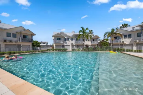 21a/35 Seaside Bvd, Marcoola, QLD 4564