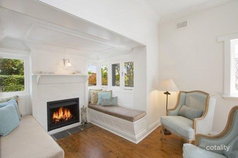 Property photo of 45 Wanganella Street Balgowlah NSW 2093