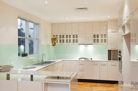 Property photo of 4/324 Glenferrie Road Malvern VIC 3144