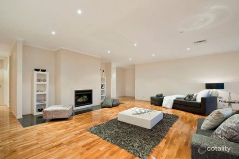 Property photo of 4/324 Glenferrie Road Malvern VIC 3144