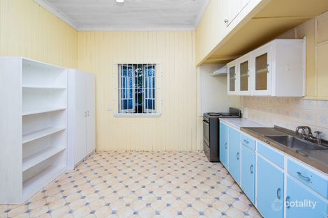 Property photo of 17 Harry Street Ashgrove QLD 4060