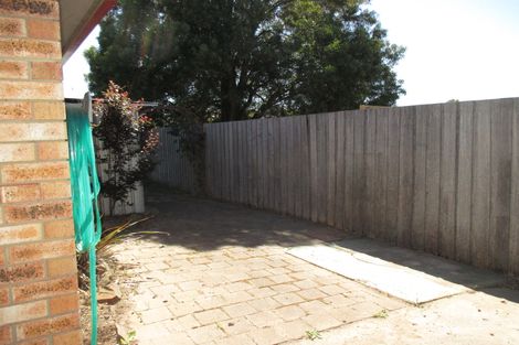 1/11 Drysdale Ct, Newnham, TAS 7248