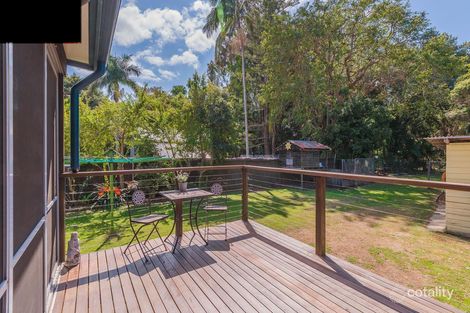 Property photo of 30 Golding Street Yamba NSW 2464
