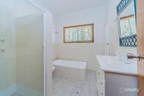 Property photo of 30 Golding Street Yamba NSW 2464