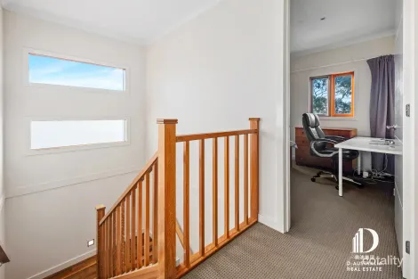 Property photo of 1/16 Jervis Street Camberwell VIC 3124