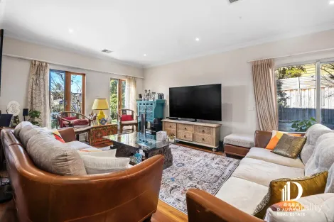 Property photo of 1/16 Jervis Street Camberwell VIC 3124