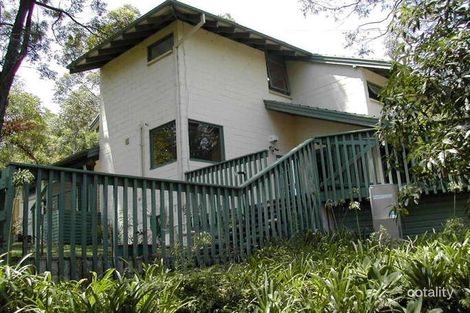 Property photo of 49 Parni Place Frenchs Forest NSW 2086