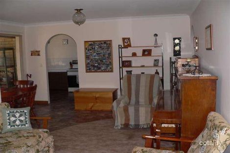 Property photo of 6/27 Lasseter Street Kedron QLD 4031