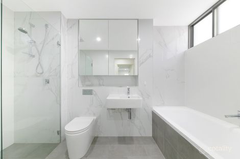 Property photo of 84/7 Chapman Avenue Beecroft NSW 2119