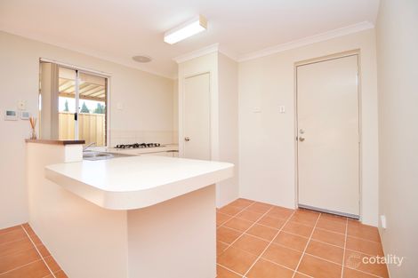 Property photo of 19 Springfield Court Warnbro WA 6169