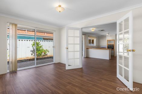 Property photo of 13 Greencroft Gardens Warnbro WA 6169