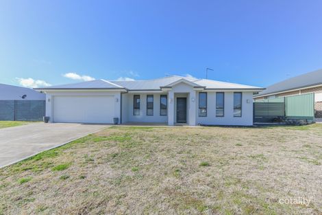 50 Westbourne Dr, Llanarth, NSW 2795