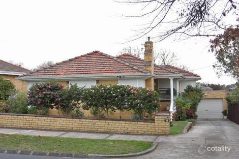 18 Bath Rd, Glen Iris, VIC 3146