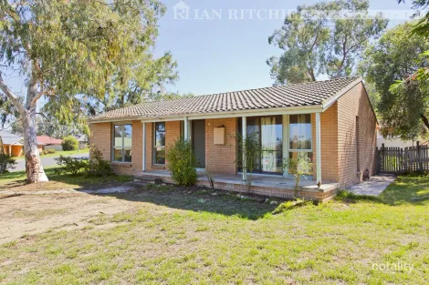 7 Algona Rd, Springdale Heights, NSW 2641