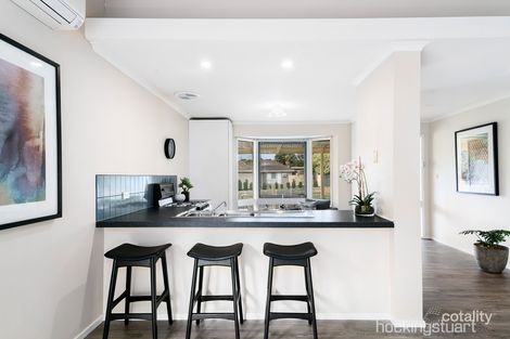 Property photo of 107 Franciscan Avenue Frankston VIC 3199