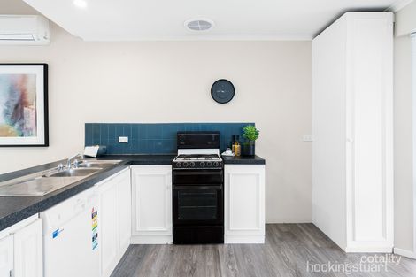 Property photo of 107 Franciscan Avenue Frankston VIC 3199