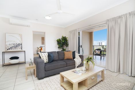 9/32 Mclachlan St, Darwin City, NT 0800