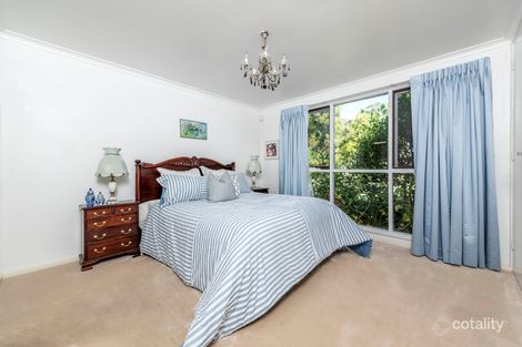 Property photo of 17 Steinwedel Street Farrer ACT 2607
