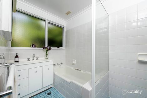 Property photo of 17 Steinwedel Street Farrer ACT 2607