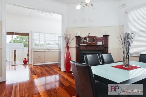 Property photo of 2A Whitton Street Wallsend NSW 2287