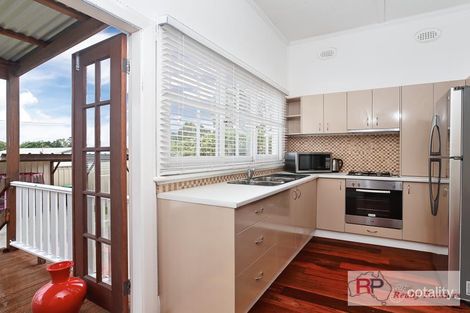 Property photo of 2A Whitton Street Wallsend NSW 2287