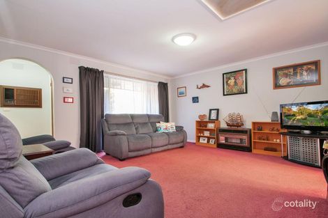 Property photo of 15/20-22 Elmhurst Road Bayswater North VIC 3153