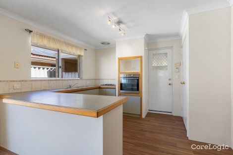 Property photo of 13 Greencroft Gardens Warnbro WA 6169