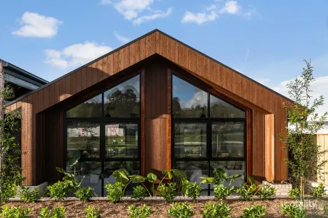Property photo of 31 Primrose Drive Moss Vale NSW 2577