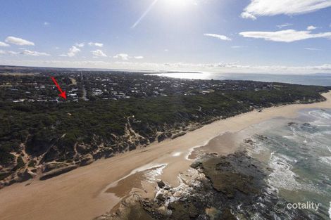 Property photo of 11 Lockington Crescent Point Lonsdale VIC 3225