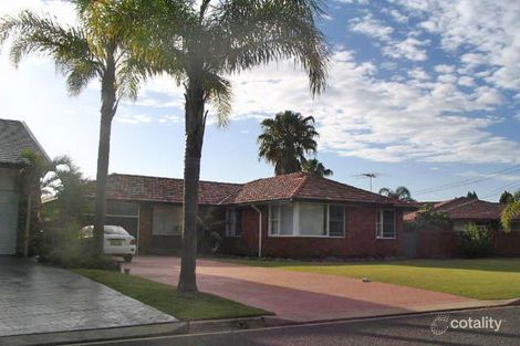 26 Clarence Cres, Sylvania Waters, NSW 2224