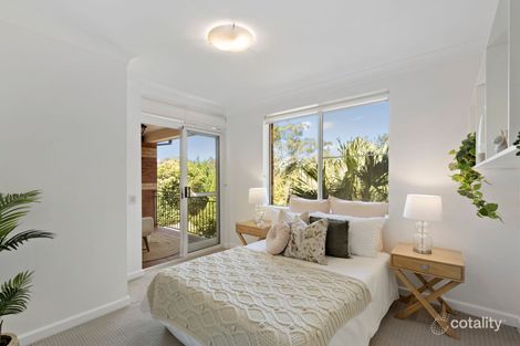 Property photo of 8/67 Stanhope Road Killara NSW 2071