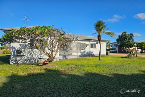24-26 Mackersie St, Ayr, QLD 4807