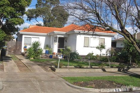 5 Dorset Rd, Pascoe Vale, VIC 3044