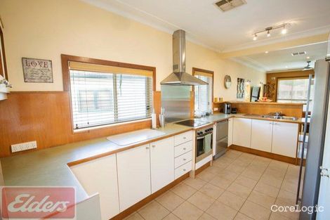 Property photo of 5 Denton Place Wallacia NSW 2745