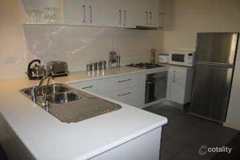 Property photo of 9/466 Pulteney Street Adelaide SA 5000