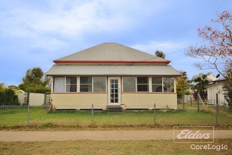 Property photo of 9 Horace Street Dalby QLD 4405
